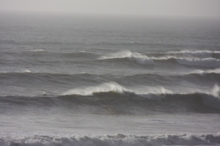 Feb 25, 2008